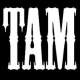 tattooartistmagazine.com