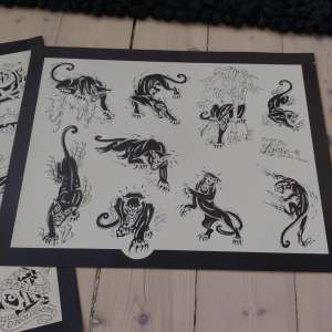 thumbnail (14)