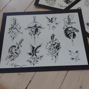 thumbnail (19)