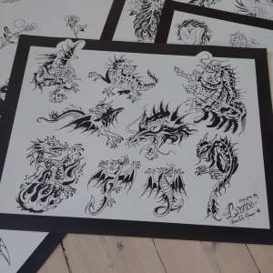 thumbnail (20)