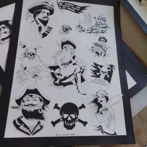thumbnail (3)