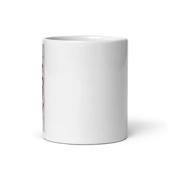 TAM mug - Image 2