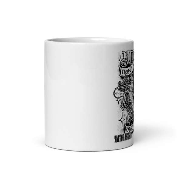 TAM Mug - Image 3