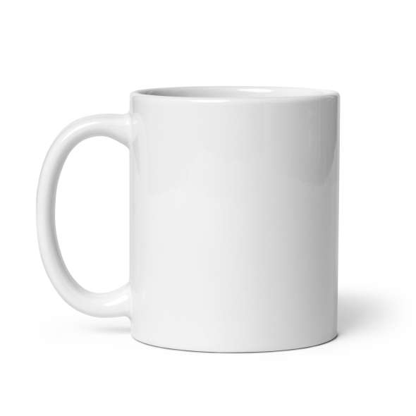 TAM Mug - Image 2