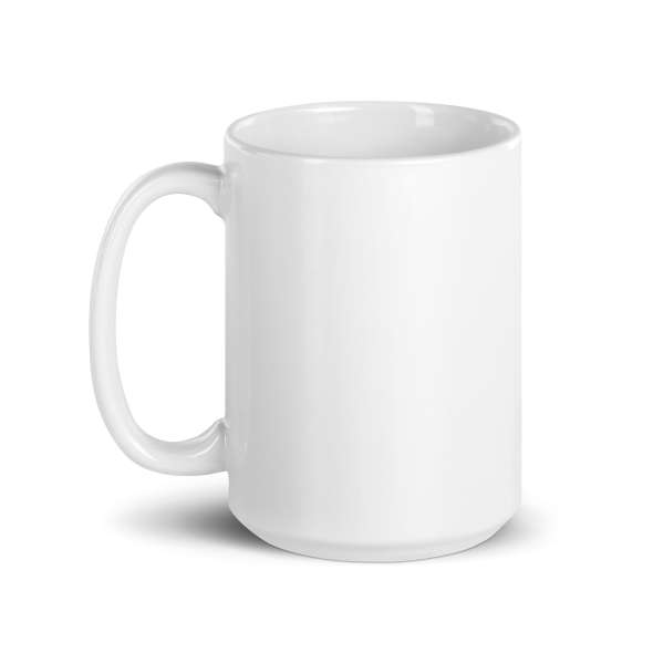 TAM mug - Image 8