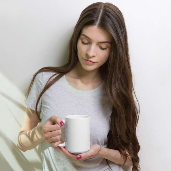 TAM mug - Image 10
