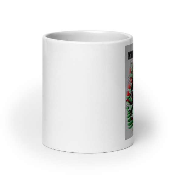 TAM mug - Image 13