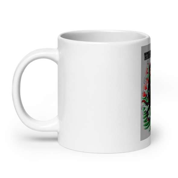 TAM mug - Image 5