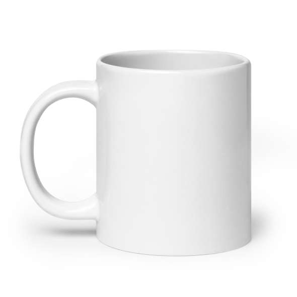 TAM mug - Image 12