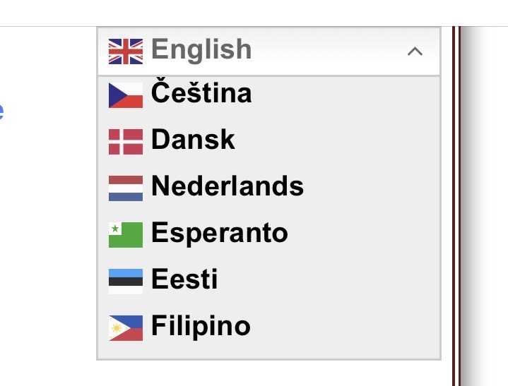 TAM Digital Membership Benefits