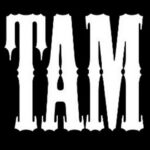TAM