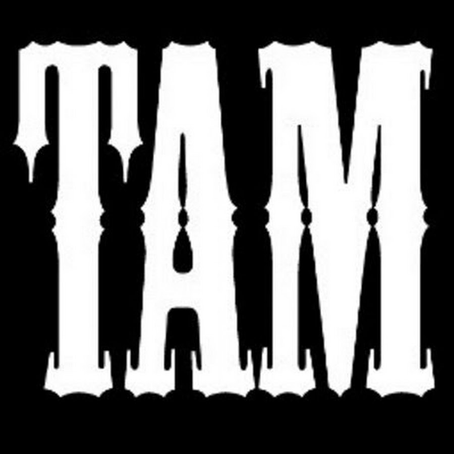 TAM