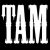 tattooartistmagazine.com