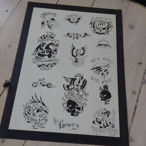 thumbnail (13)