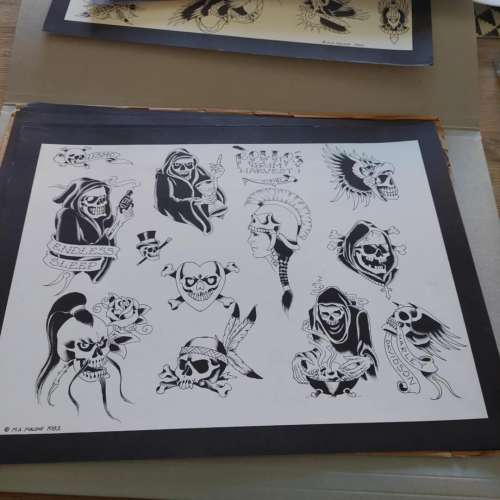 thumbnail (4)
